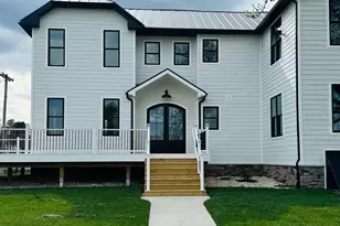 1411 Jefferson Pike, Knoxville, MD 21758 - Photo 10