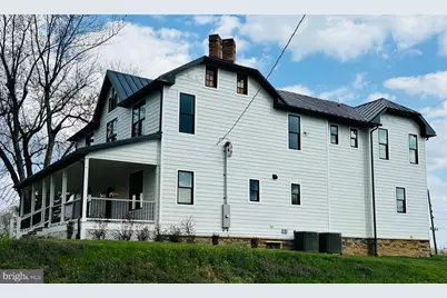 1411 Jefferson Pike, Knoxville, MD 21758 - Photo 54