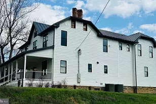 1411 Jefferson Pike, Knoxville, MD 21758 - Photo 54