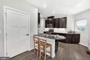 3234 Starlight St, Frederick, MD 21704 - Photo 14