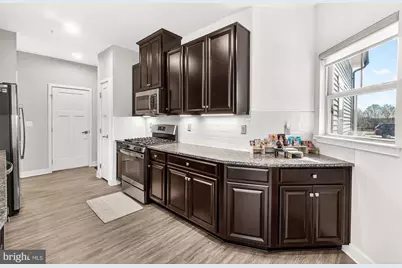 3234 Starlight Street, Frederick, MD 21704 - Photo 8