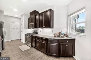 3234 Starlight St, Frederick, MD 21704 - Photo 8