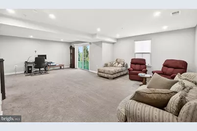 3234 Starlight Street, Frederick, MD 21704 - Photo 32