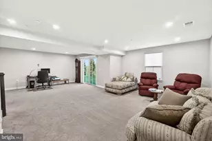 3234 Starlight St, Frederick, MD 21704 - Photo 32