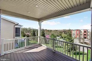 3234 Starlight St, Frederick, MD 21704 - Photo 4