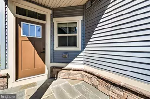 3234 Starlight St, Frederick, MD 21704 - Photo 6