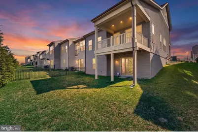 3234 Starlight Street, Frederick, MD 21704 - Photo 44