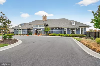 3234 Starlight Street, Frederick, MD 21704 - Photo 68