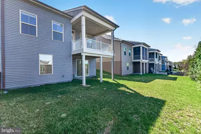 3234 Starlight Street, Frederick, MD 21704 - Photo 46