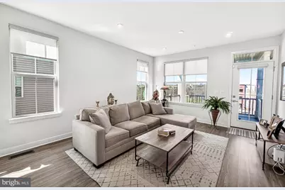 3234 Starlight Street, Frederick, MD 21704 - Photo 18