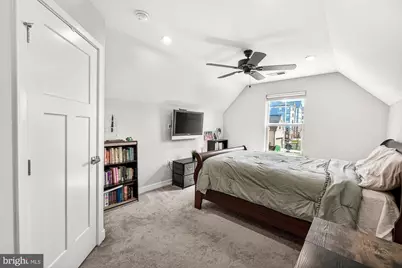 3234 Starlight Street, Frederick, MD 21704 - Photo 26