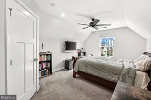 3234 Starlight St, Frederick, MD 21704 - Photo 26