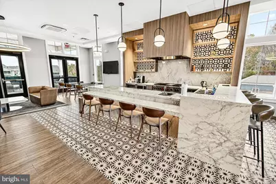 3234 Starlight Street, Frederick, MD 21704 - Photo 56