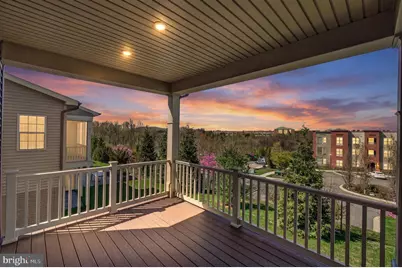 3234 Starlight Street, Frederick, MD 21704 - Photo 4