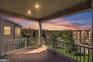 3234 Starlight St, Frederick, MD 21704 - Photo 4