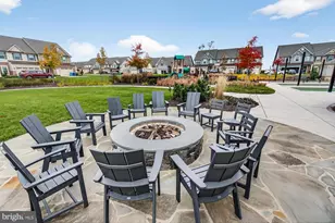 3234 Starlight St, Frederick, MD 21704 - Photo 70