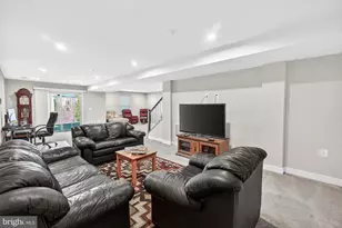 3234 Starlight St, Frederick, MD 21704 - Photo 38