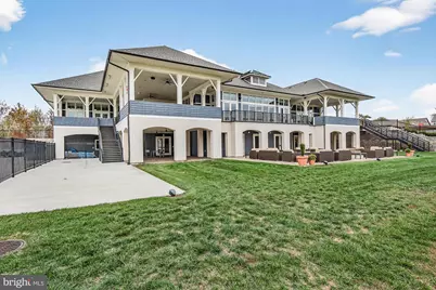 3234 Starlight Street, Frederick, MD 21704 - Photo 66