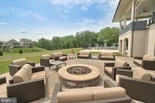 3234 Starlight St, Frederick, MD 21704 - Photo 86