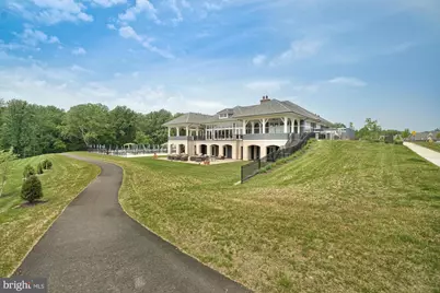 3234 Starlight Street, Frederick, MD 21704 - Photo 84