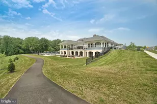 3234 Starlight St, Frederick, MD 21704 - Photo 84