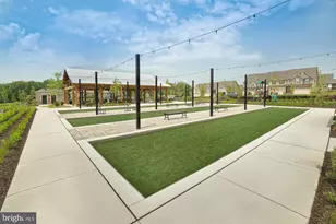 3234 Starlight St, Frederick, MD 21704 - Photo 80