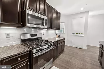 3234 Starlight Street, Frederick, MD 21704 - Photo 12