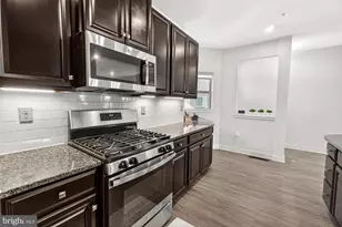 3234 Starlight St, Frederick, MD 21704 - Photo 12