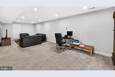 3234 Starlight Street, Frederick, MD 21704 - Photo 36