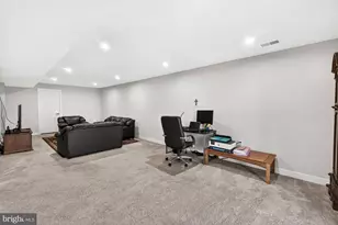 3234 Starlight St, Frederick, MD 21704 - Photo 36