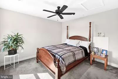 3234 Starlight Street, Frederick, MD 21704 - Photo 28