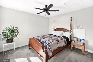 3234 Starlight St, Frederick, MD 21704 - Photo 28