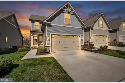 3234 Starlight Street, Frederick, MD 21704 - Photo 1