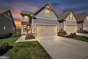3234 Starlight St, Frederick, MD 21704 - Photo 1