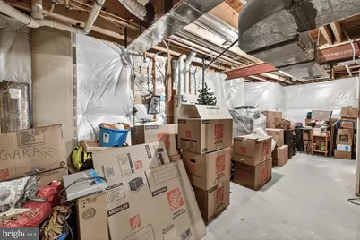 3234 Starlight Street, Frederick, MD 21704 - Photo 40