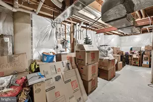 3234 Starlight St, Frederick, MD 21704 - Photo 40