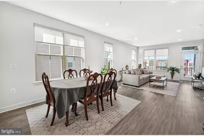 3234 Starlight Street, Frederick, MD 21704 - Photo 16