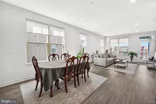 3234 Starlight St, Frederick, MD 21704 - Photo 16