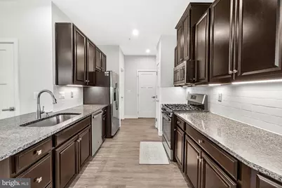 3234 Starlight Street, Frederick, MD 21704 - Photo 10