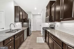 3234 Starlight St, Frederick, MD 21704 - Photo 10