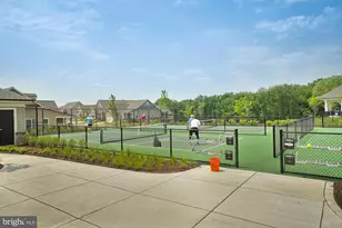 3234 Starlight St, Frederick, MD 21704 - Photo 76