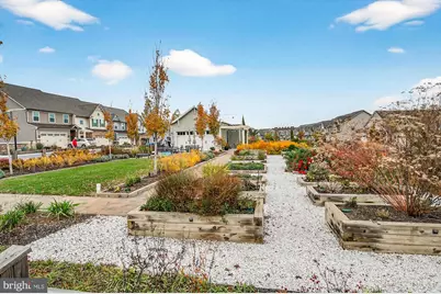 3234 Starlight Street, Frederick, MD 21704 - Photo 50