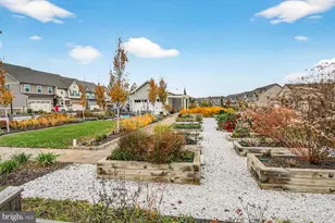 3234 Starlight St, Frederick, MD 21704 - Photo 50