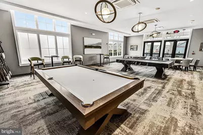 3234 Starlight Street, Frederick, MD 21704 - Photo 52