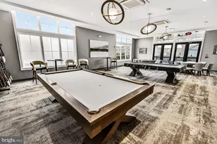 3234 Starlight St, Frederick, MD 21704 - Photo 52