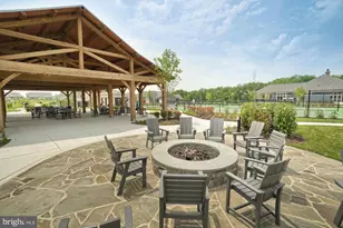 3234 Starlight St, Frederick, MD 21704 - Photo 82