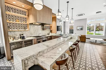 3234 Starlight Street, Frederick, MD 21704 - Photo 54