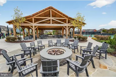 3234 Starlight Street, Frederick, MD 21704 - Photo 72