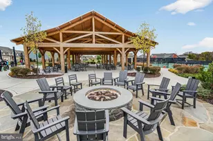 3234 Starlight St, Frederick, MD 21704 - Photo 72