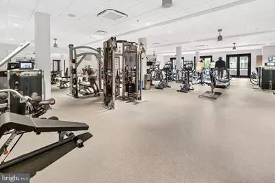 3234 Starlight Street, Frederick, MD 21704 - Photo 62